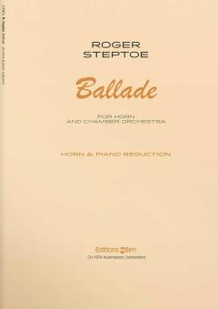 Ballata Download