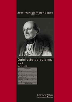 Quintetto n. 4 Download