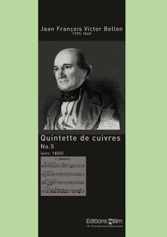 Quintetto n. 5 Download