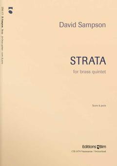 Strata Download