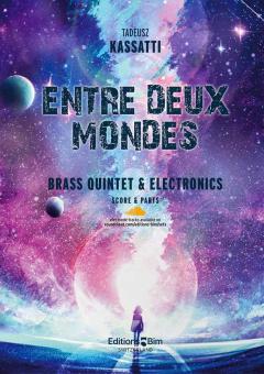 Entre deux mondes Download