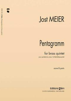 Pentagramma Download