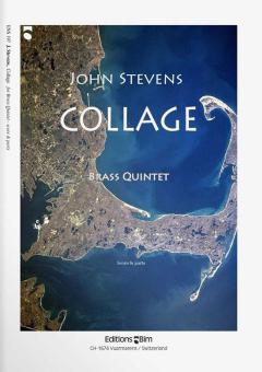 Collage Download