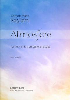 Atmosfere Download