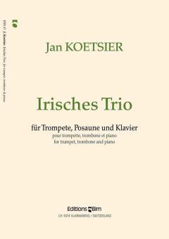 Trio irlandese Download