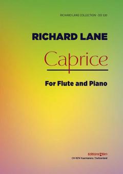 Caprice Download