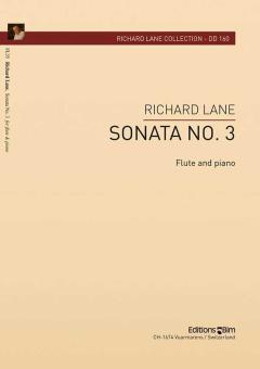 Sonata No. 3 Download