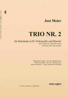 Trio n. 2 Download