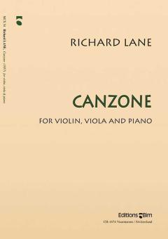 Canzone Download
