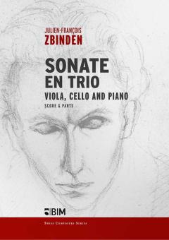 Sonata in trio Download