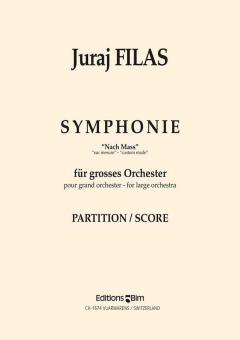 Sinfonia su misura Download
