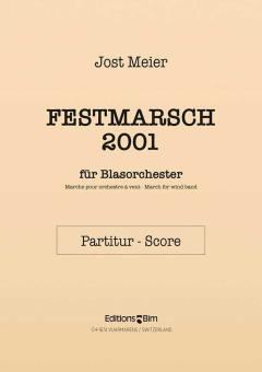 Festival marzo 2001 Download