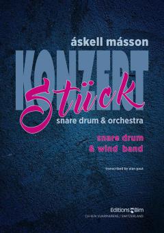 Pezzo da concerto Download