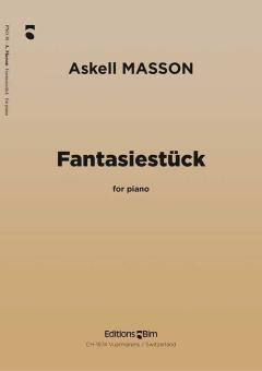 Pezzo di fantasia Download