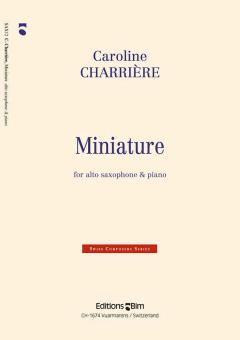Miniature Download