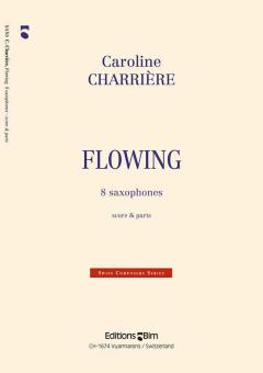Flowing Download