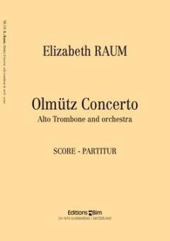 Concerto di Olomouc Download