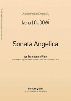 Sonata Angelica Download