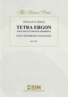 Tetra Ergon Download