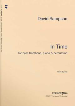 In Time Download