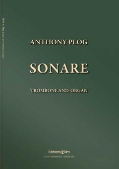 Sonar Download