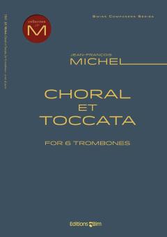 Corale e Toccata Download