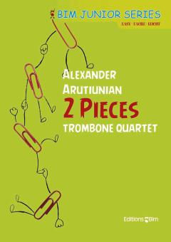 2 Pieces Download