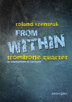 From Within Download