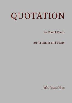 Quotation Download