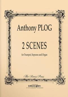 2 Scenes Download