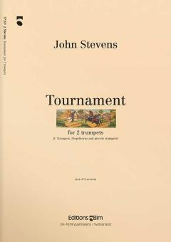 Tournament Download
