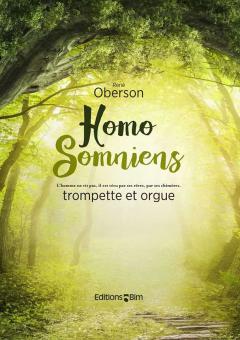 Homo Somniens Download