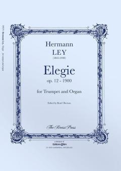 Elegia Download