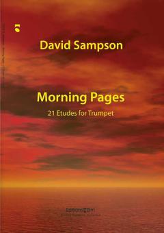 Morning Pages Download