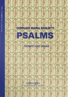 Psalms Download