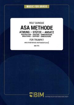 Metodo ASA Download