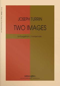 Two Images Download