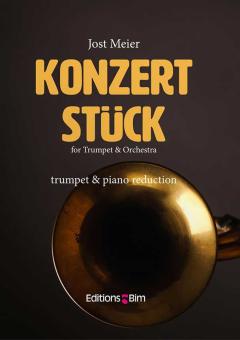 Pezzo da concerto Download