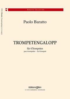 Galoppo della tromba Download