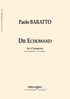 Il muro dell'eco Download