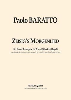 Il canto mattutino del lucherino Download