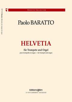Helvetia Download