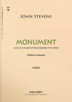 Monument Download