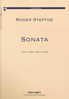Sonata Download