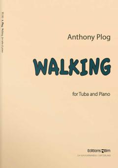 Walking Download