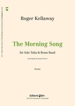 Morning Song Download