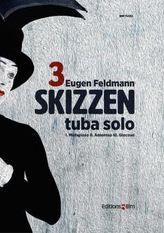 3 schizzi Download