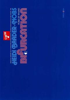 Bifurcation Download