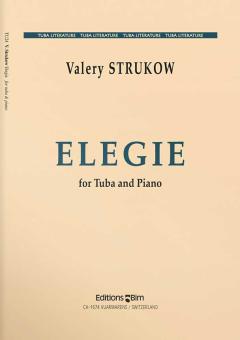 Elegia Download