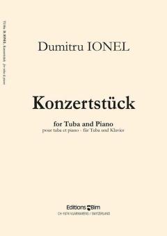Pezzo da concerto Download